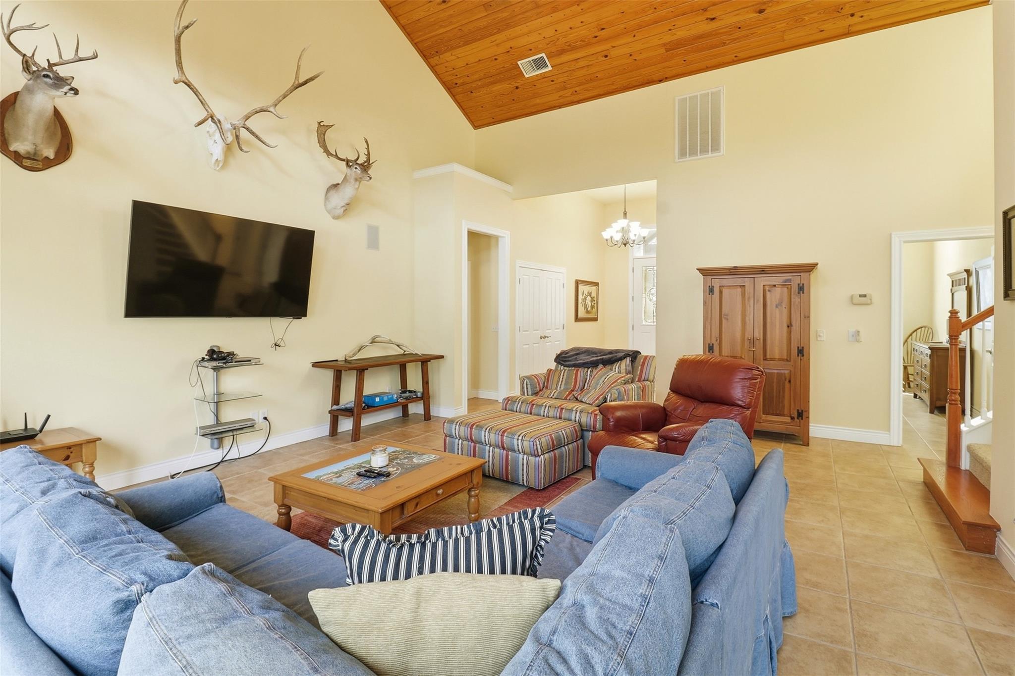 2030 County Road 140 Burnet TX 78611