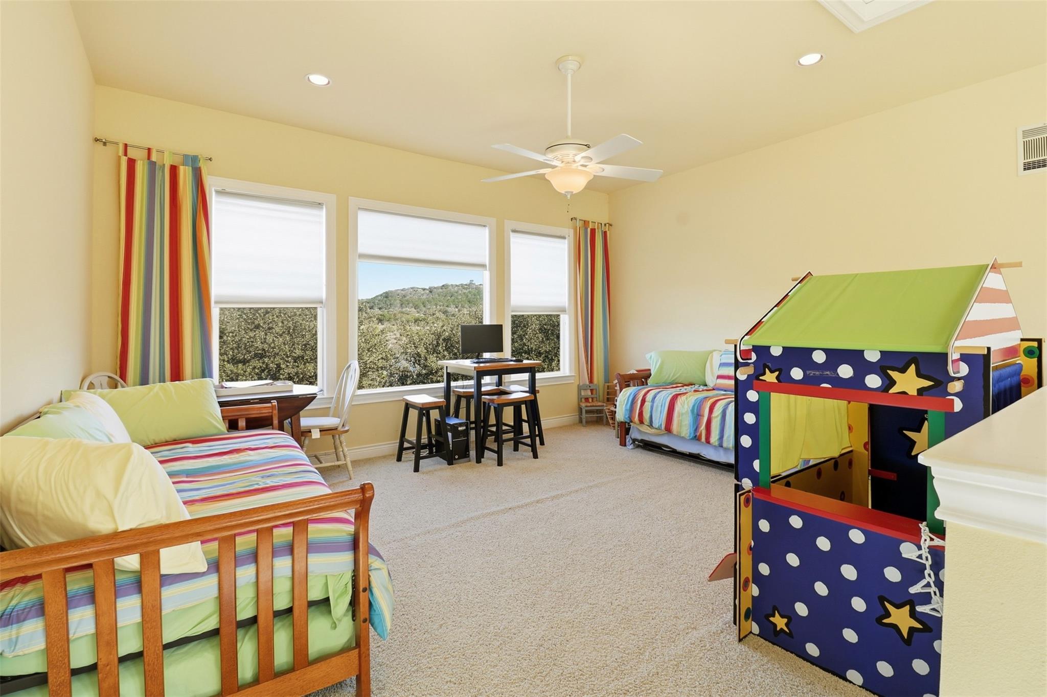 2030 County Road 140 Burnet TX 78611