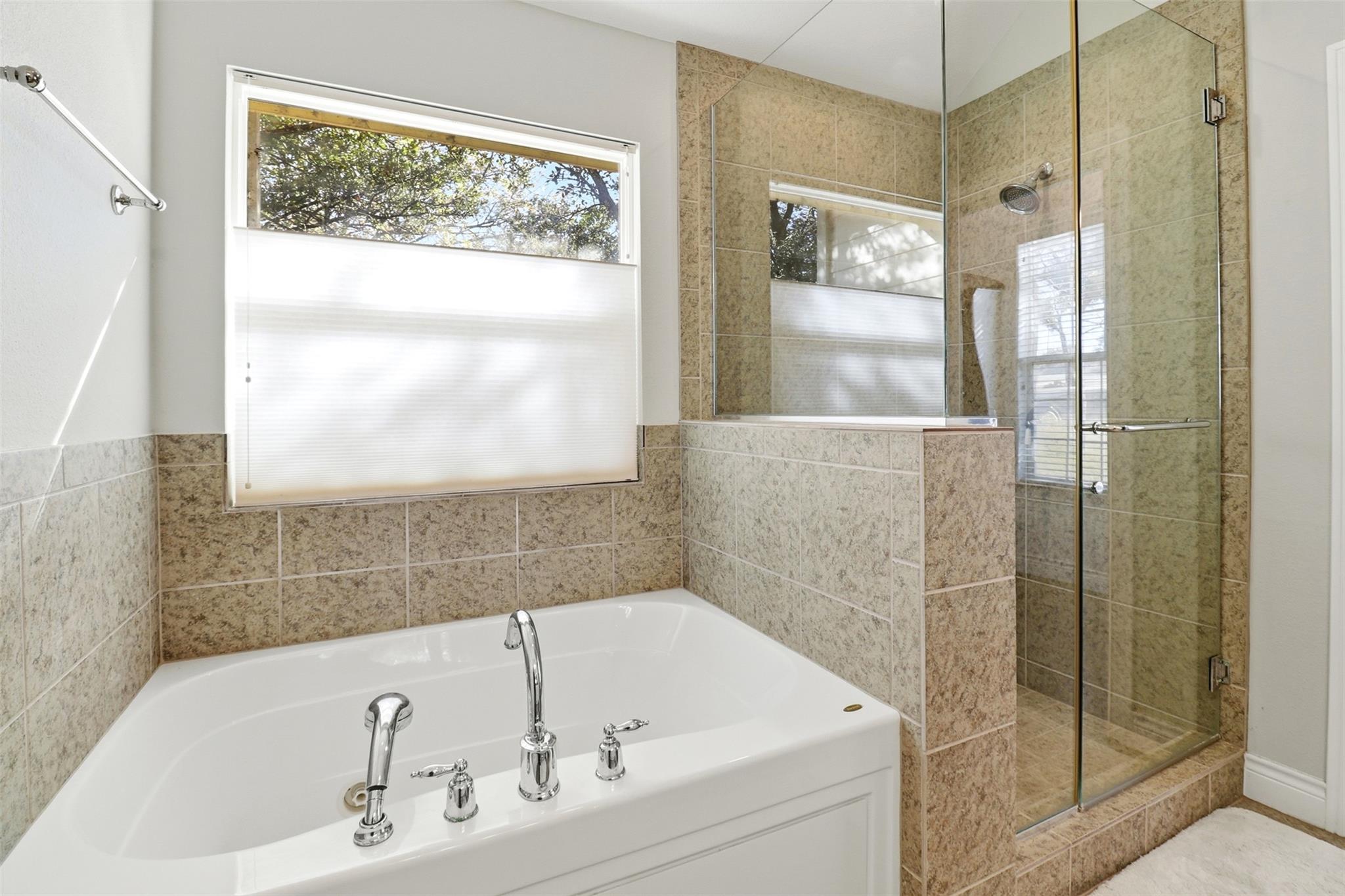2030 County Road 140 Burnet TX 78611