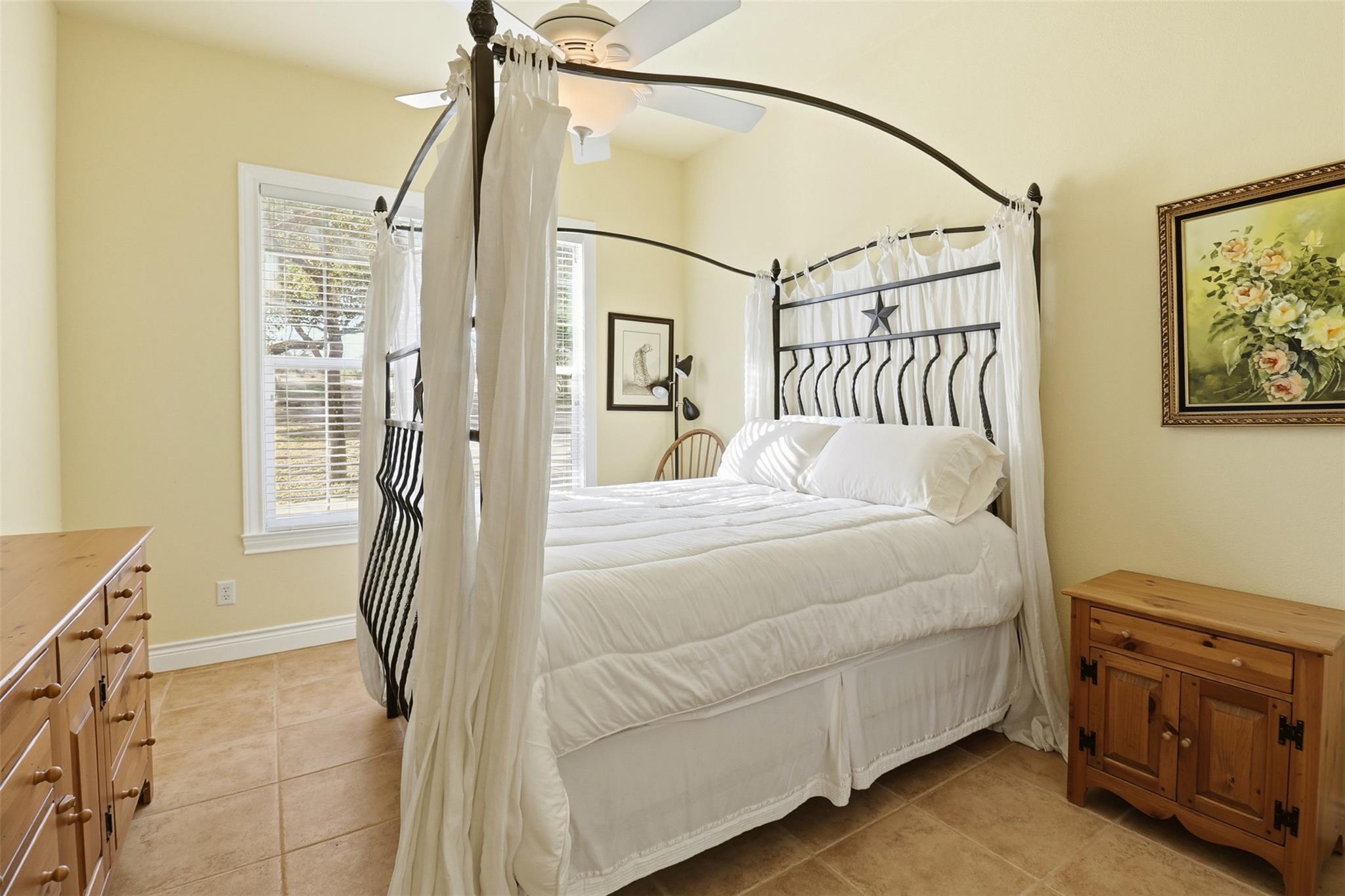 2030 County Road 140 Burnet TX 78611