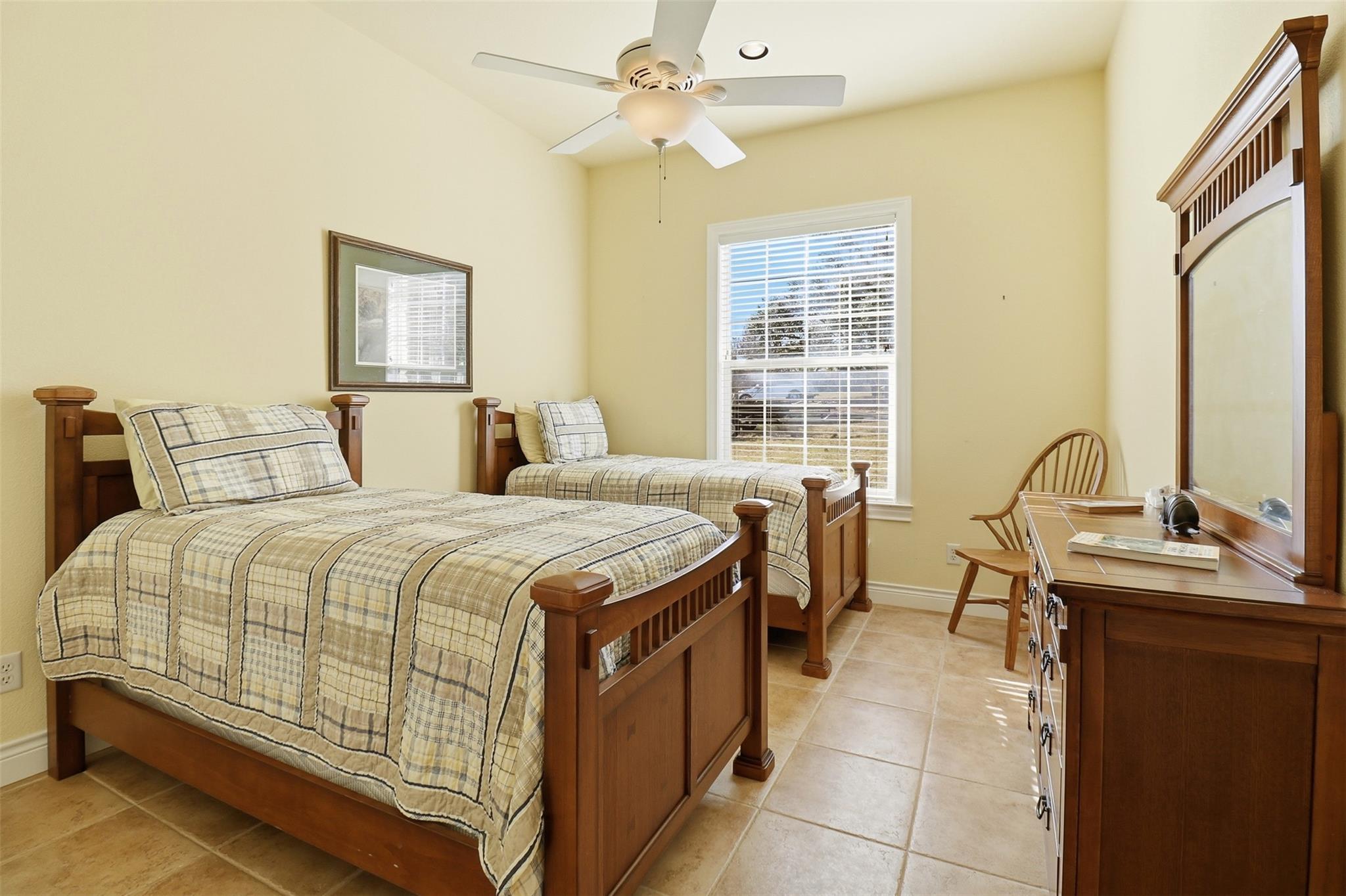 2030 County Road 140 Burnet TX 78611