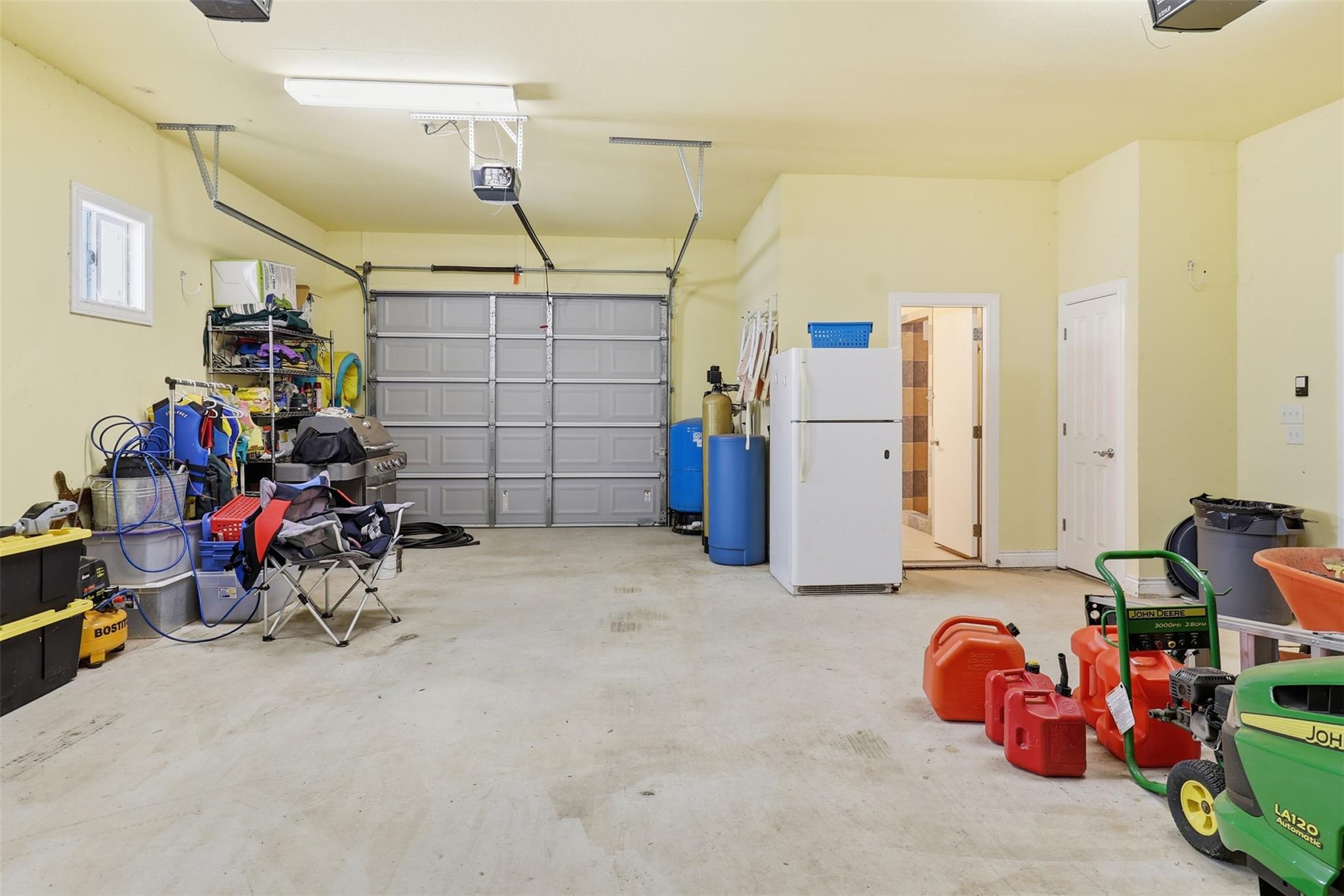 2030 County Road 140 Burnet TX 78611