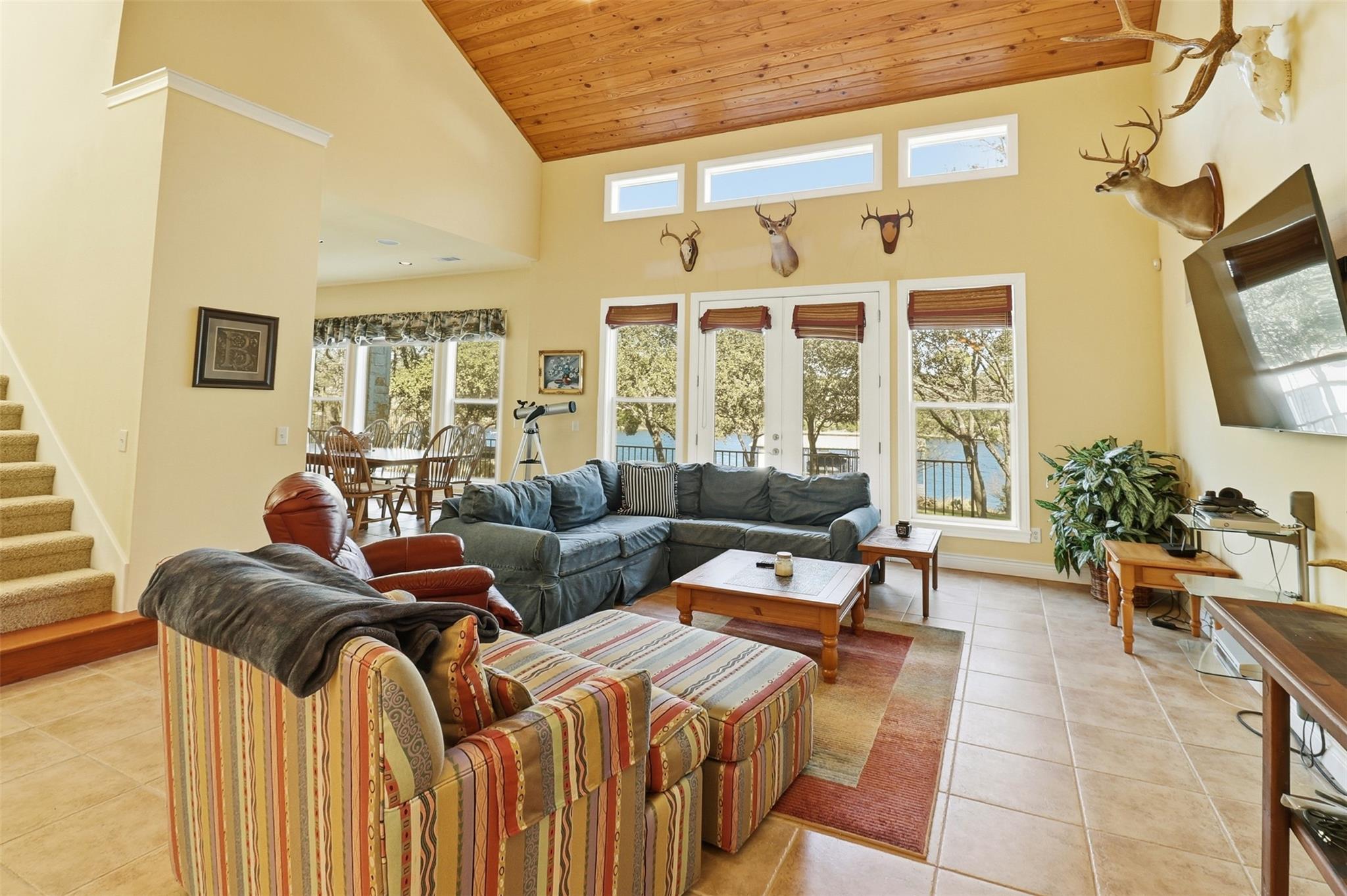2030 County Road 140 Burnet TX 78611