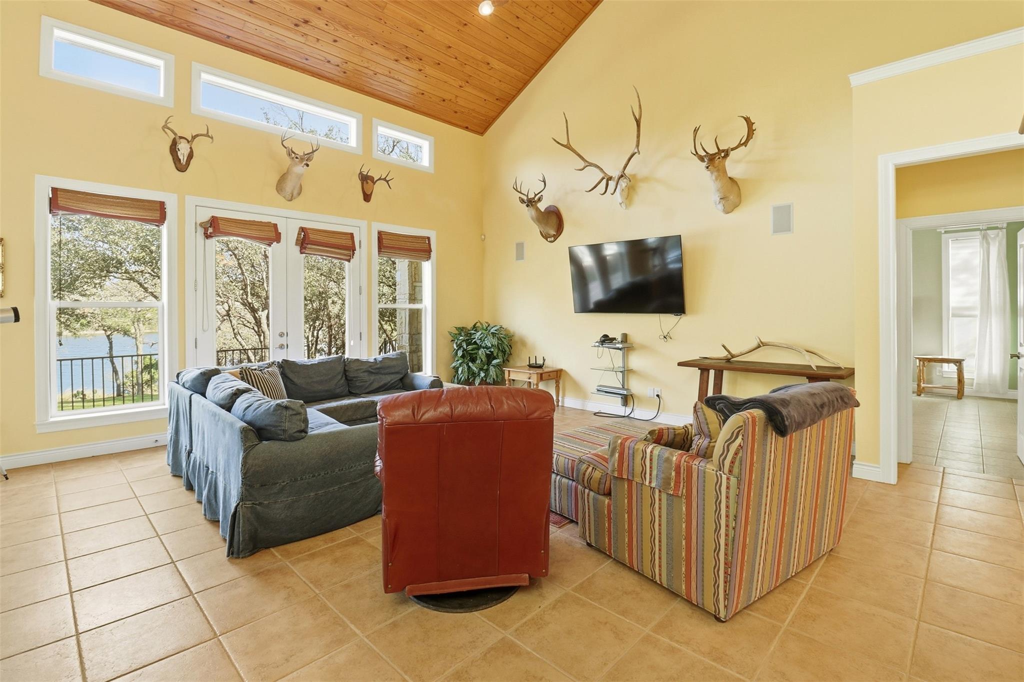 2030 County Road 140 Burnet TX 78611