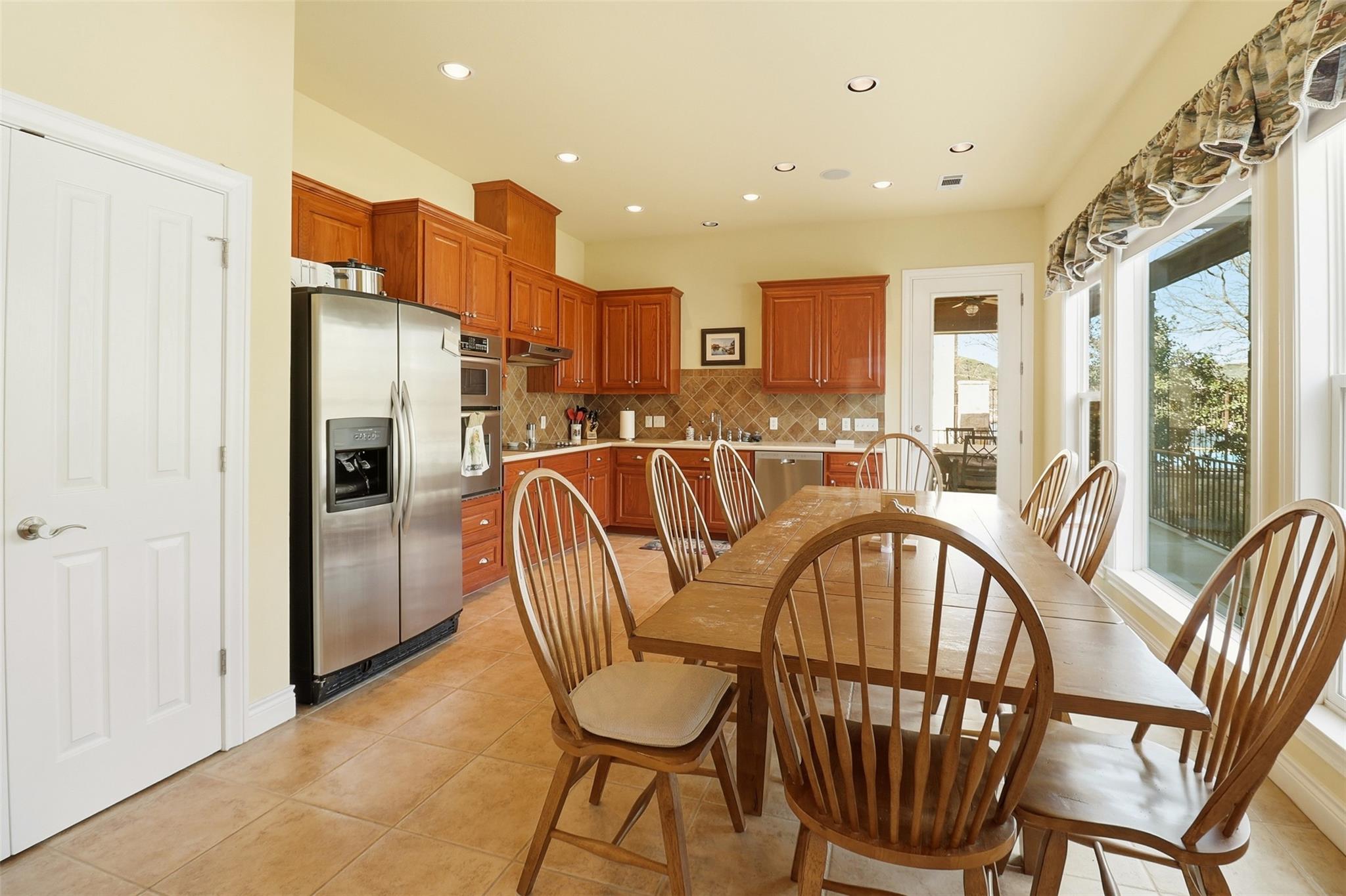 2030 County Road 140 Burnet TX 78611