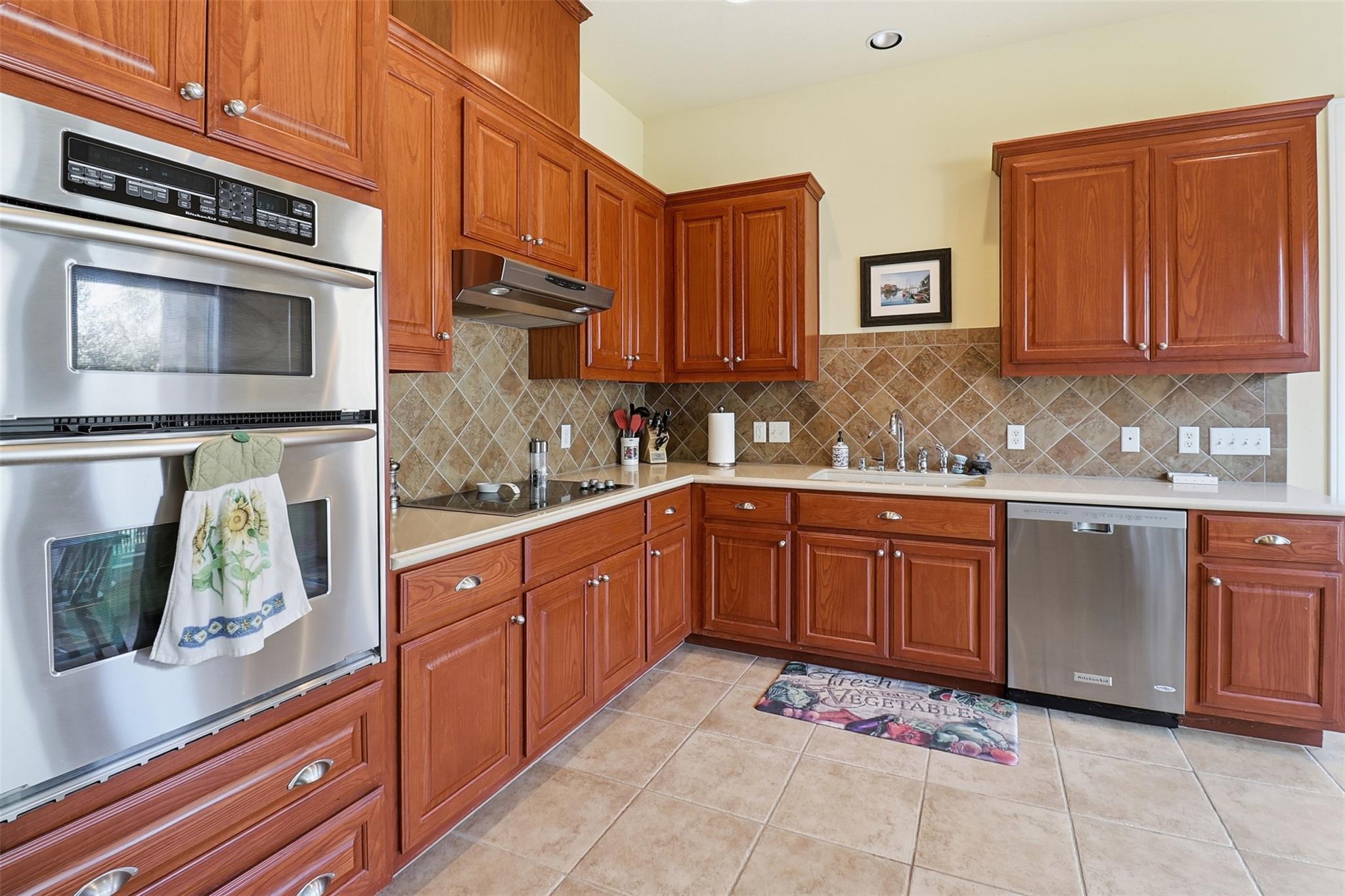 2030 County Road 140 Burnet TX 78611