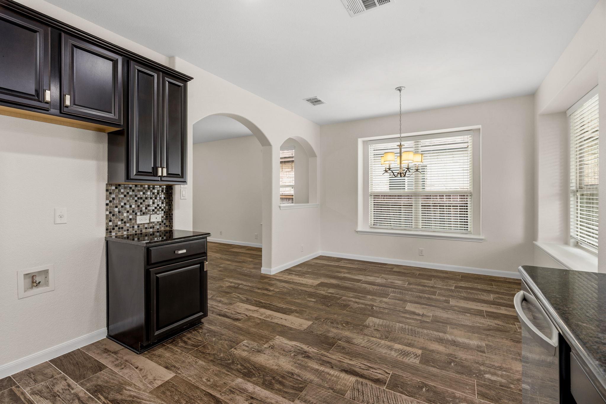 1205 Rock Mill Lane Georgetown TX 78626