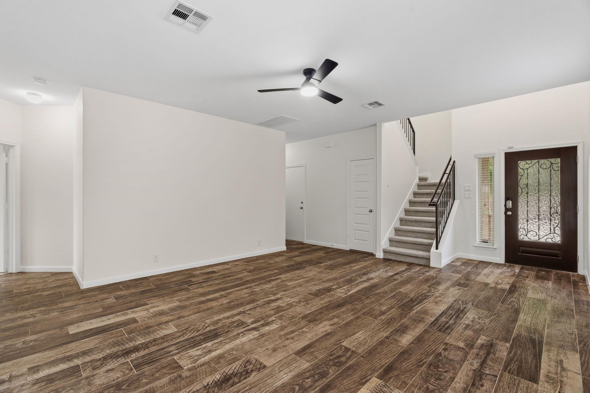 1205 Rock Mill Lane Georgetown TX 78626