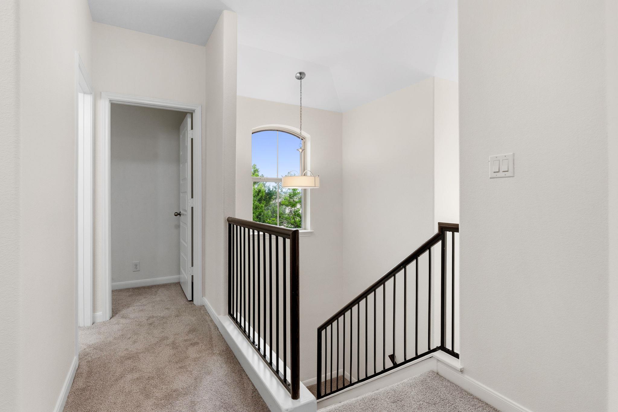 1205 Rock Mill Lane Georgetown TX 78626
