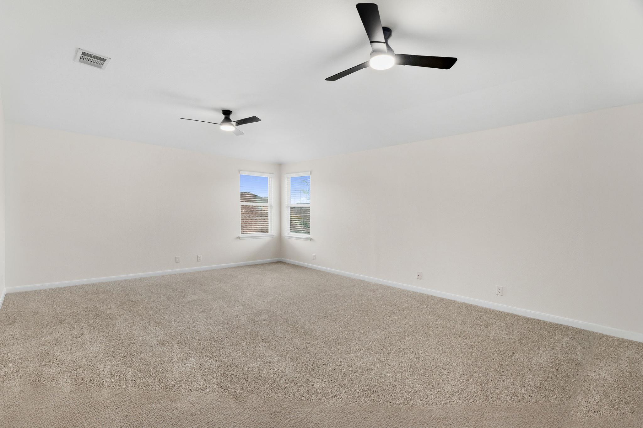 1205 Rock Mill Lane Georgetown TX 78626