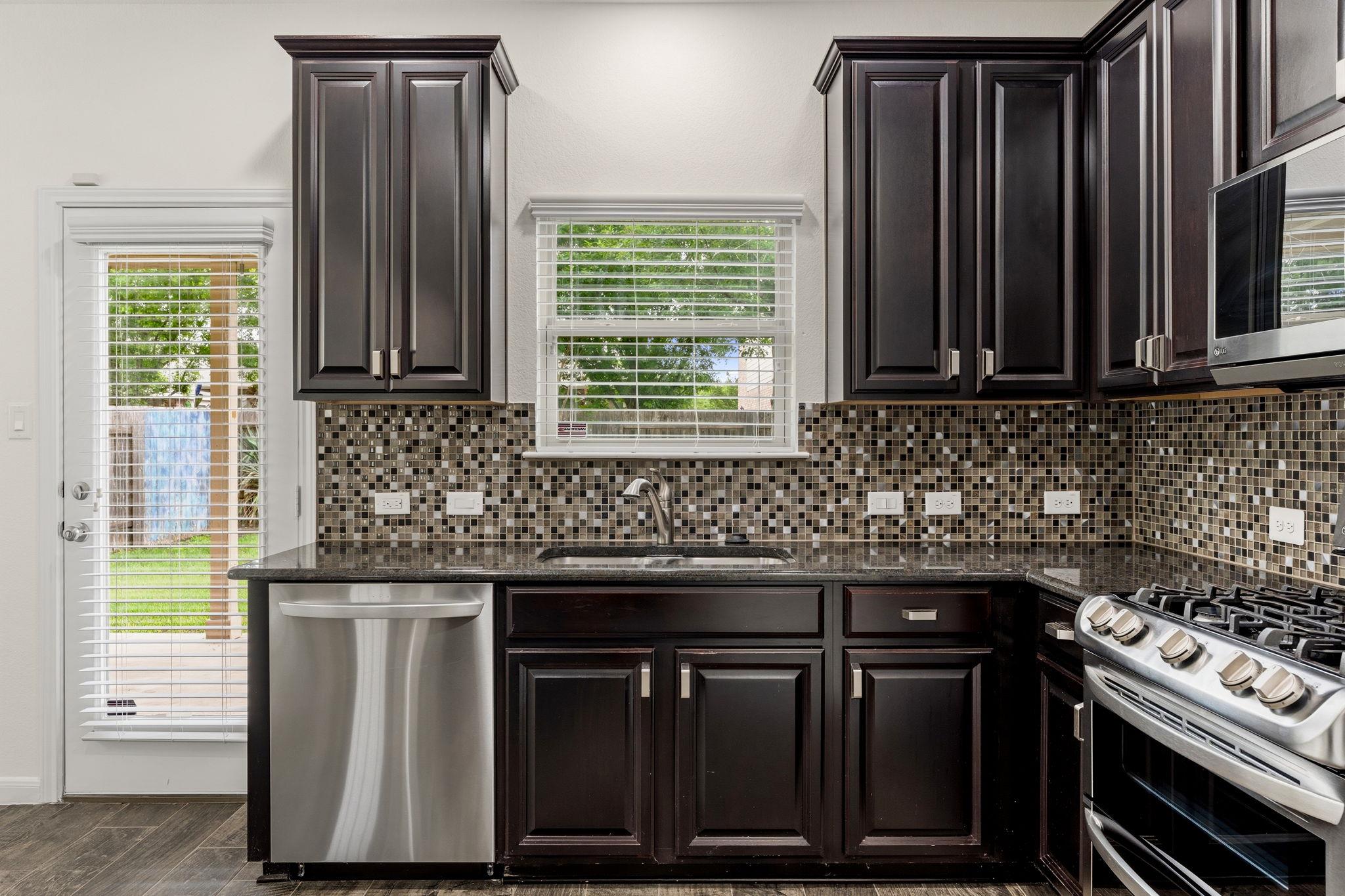 1205 Rock Mill Lane Georgetown TX 78626
