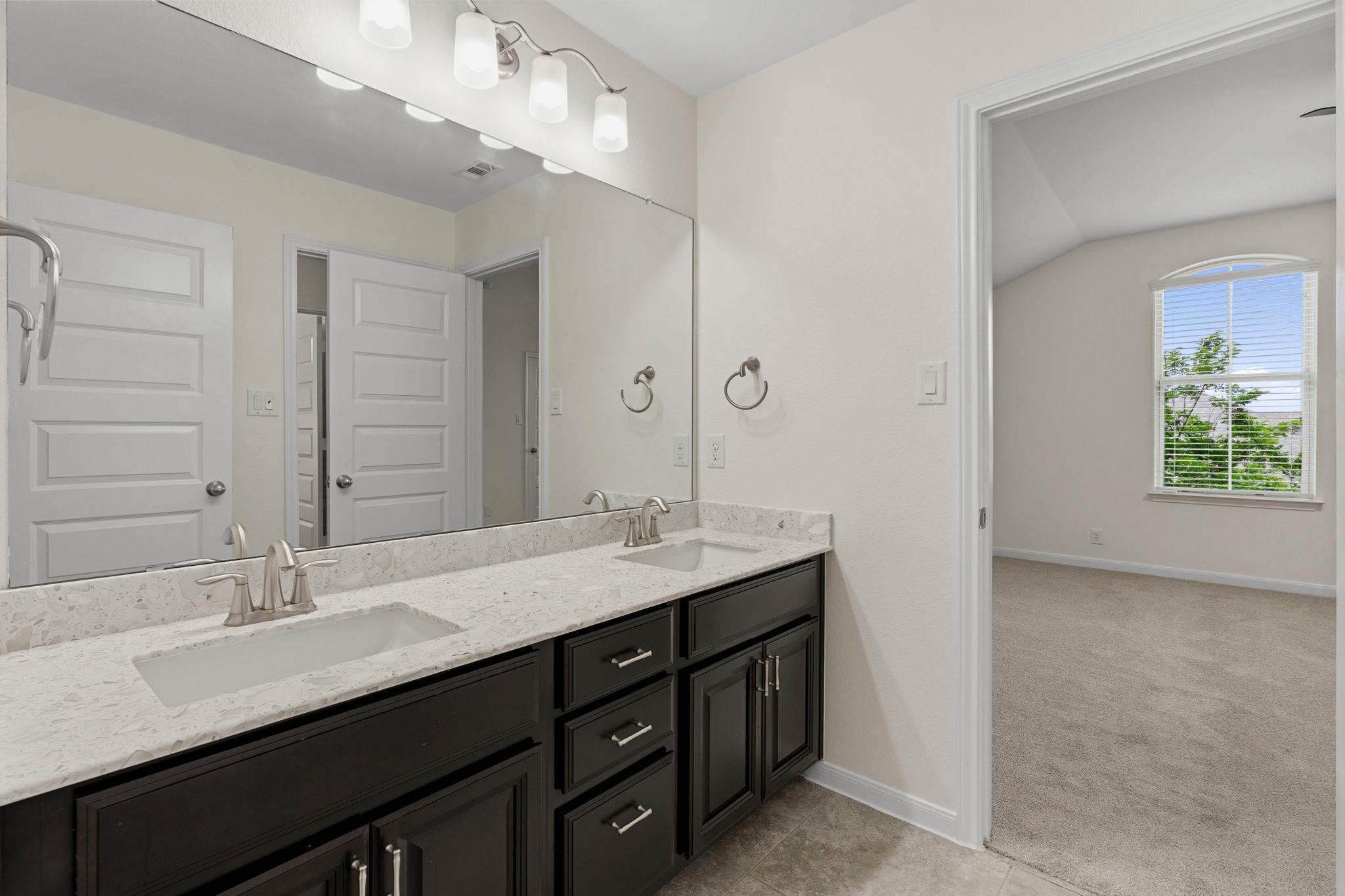 1205 Rock Mill Lane Georgetown TX 78626