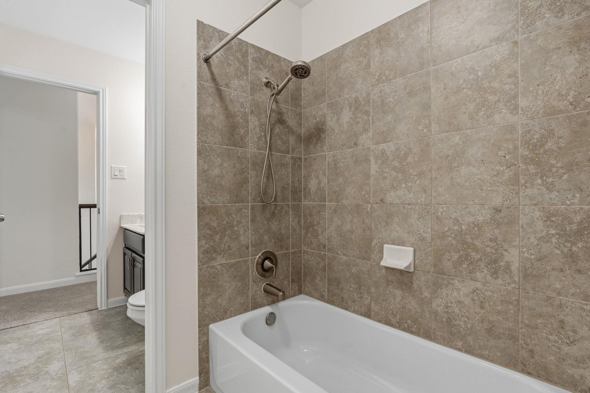 1205 Rock Mill Lane Georgetown TX 78626