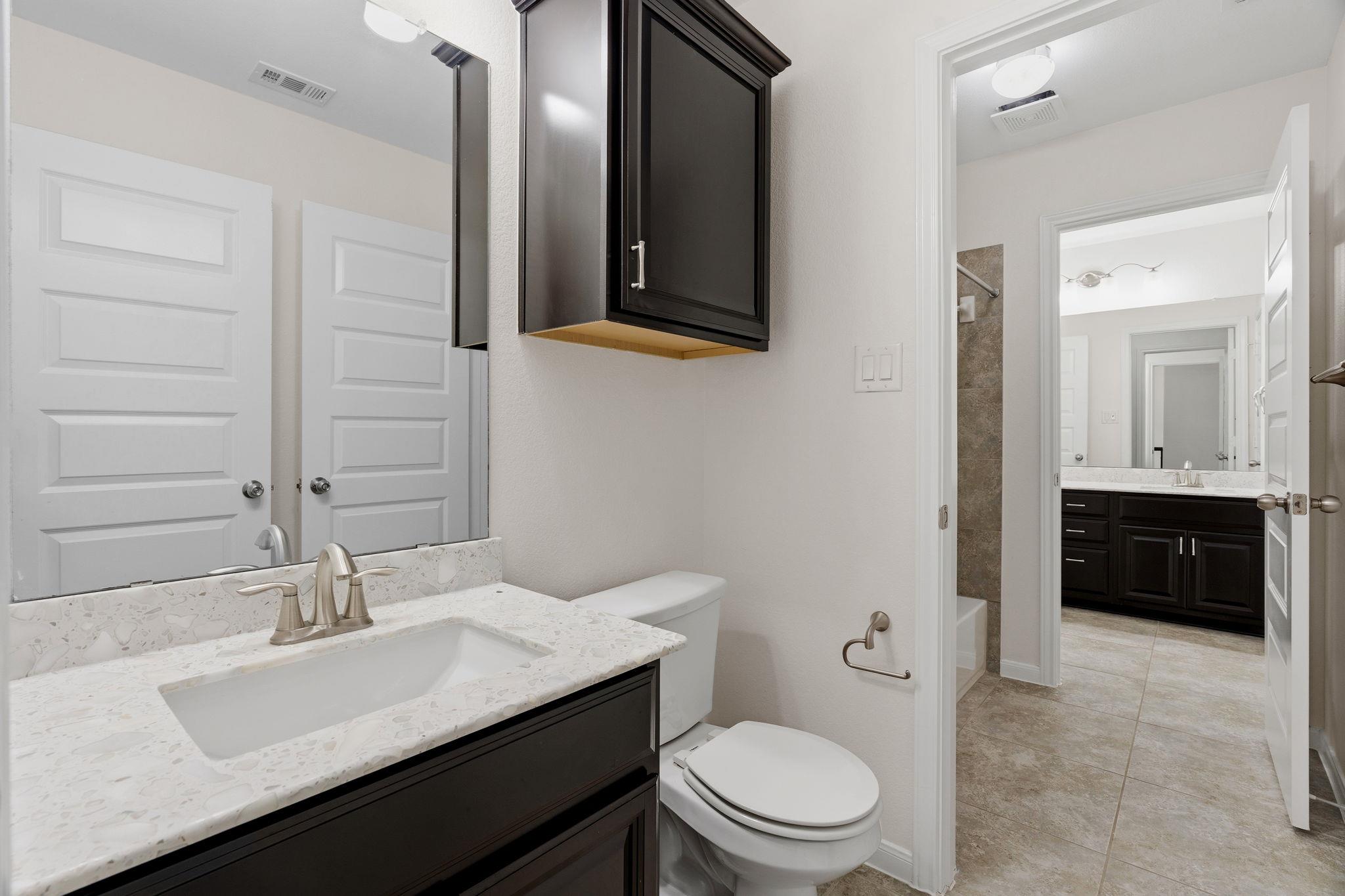 1205 Rock Mill Lane Georgetown TX 78626