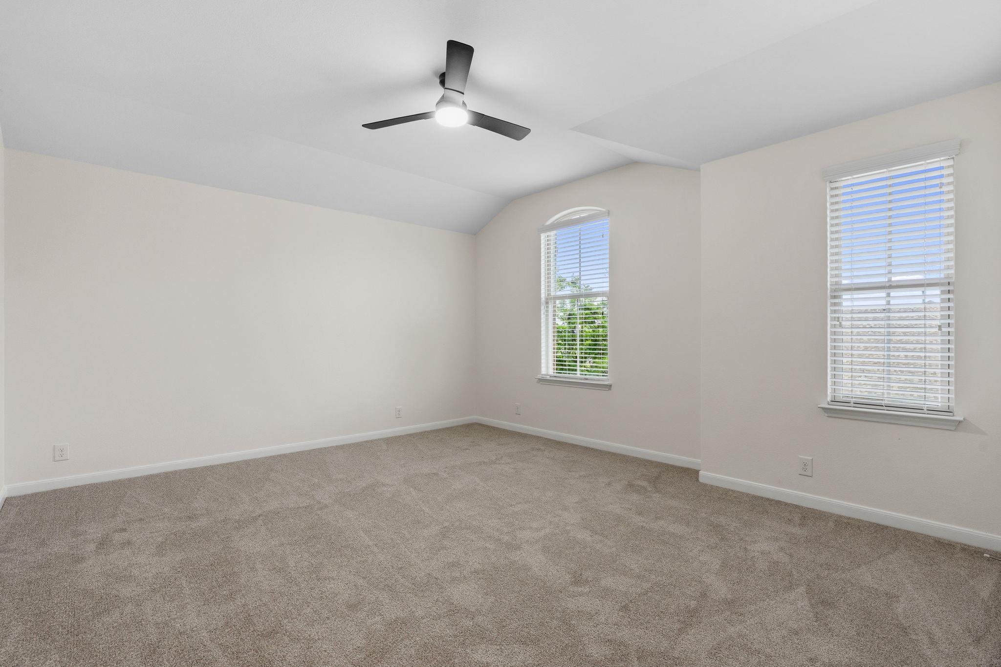 1205 Rock Mill Lane Georgetown TX 78626