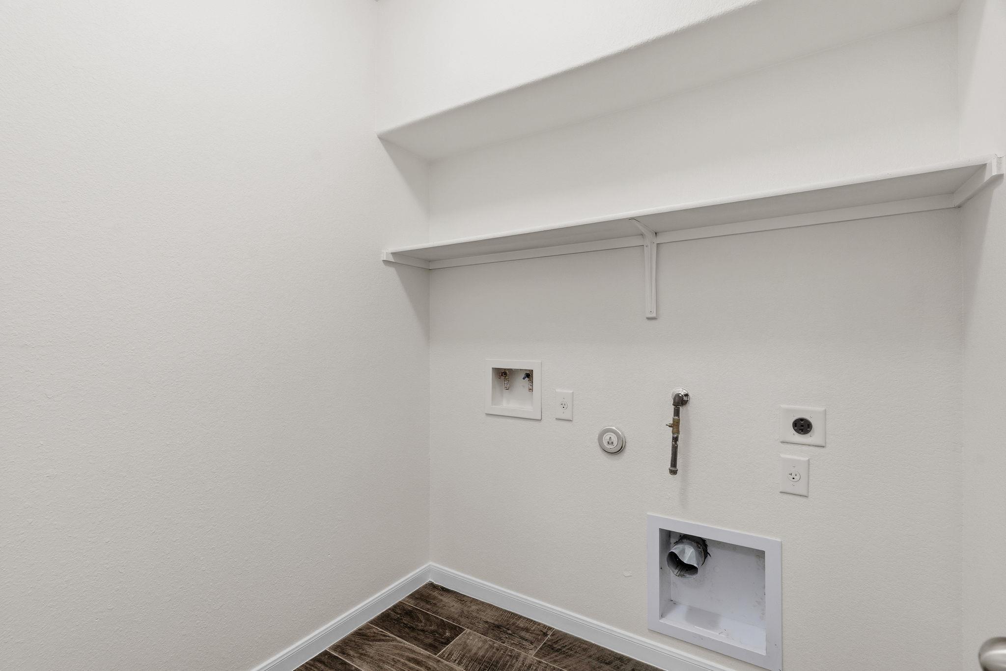 1205 Rock Mill Lane Georgetown TX 78626