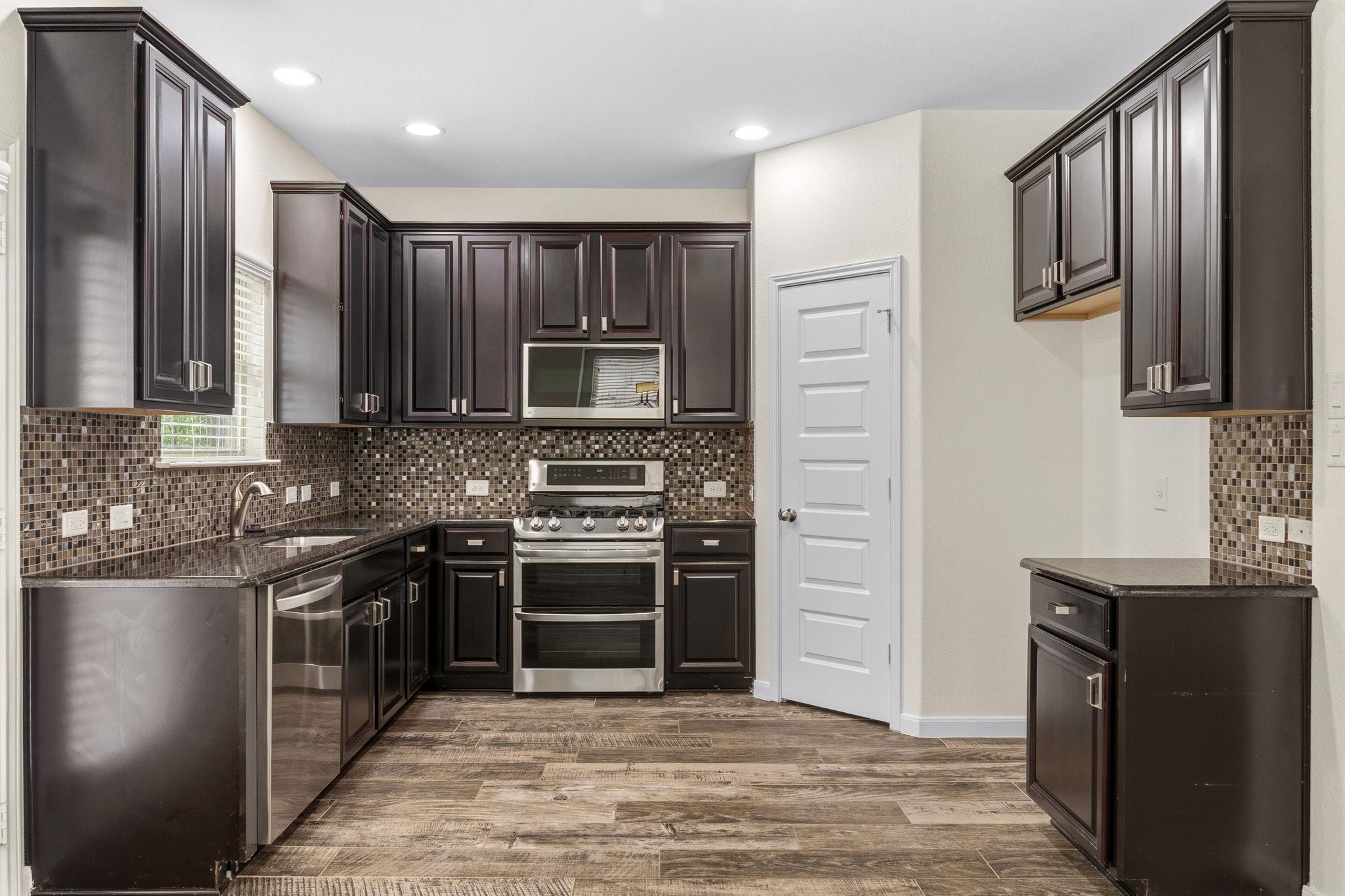 1205 Rock Mill Lane Georgetown TX 78626