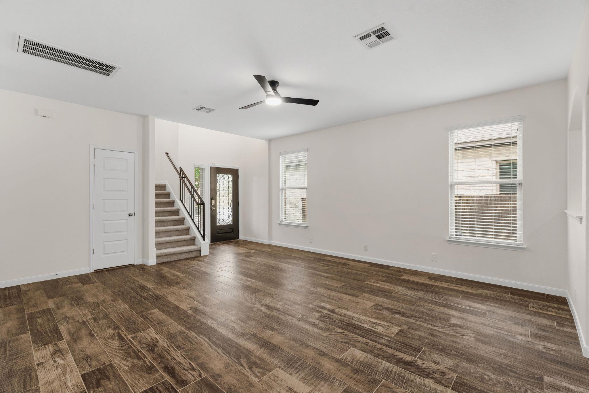 1205 Rock Mill Lane Georgetown TX 78626
