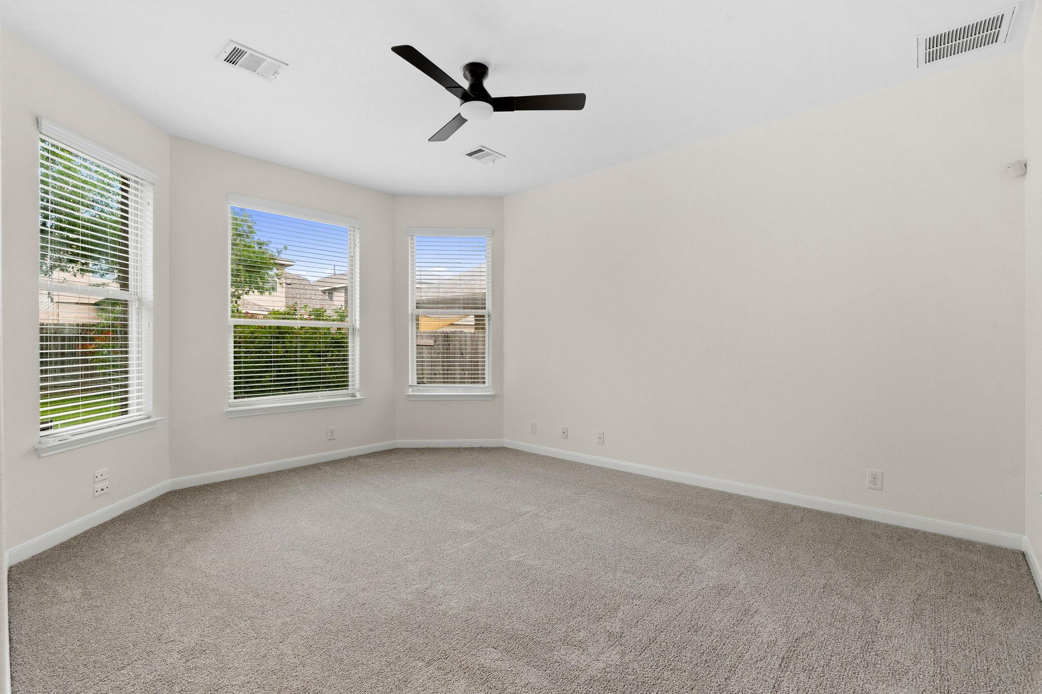 1205 Rock Mill Lane Georgetown TX 78626