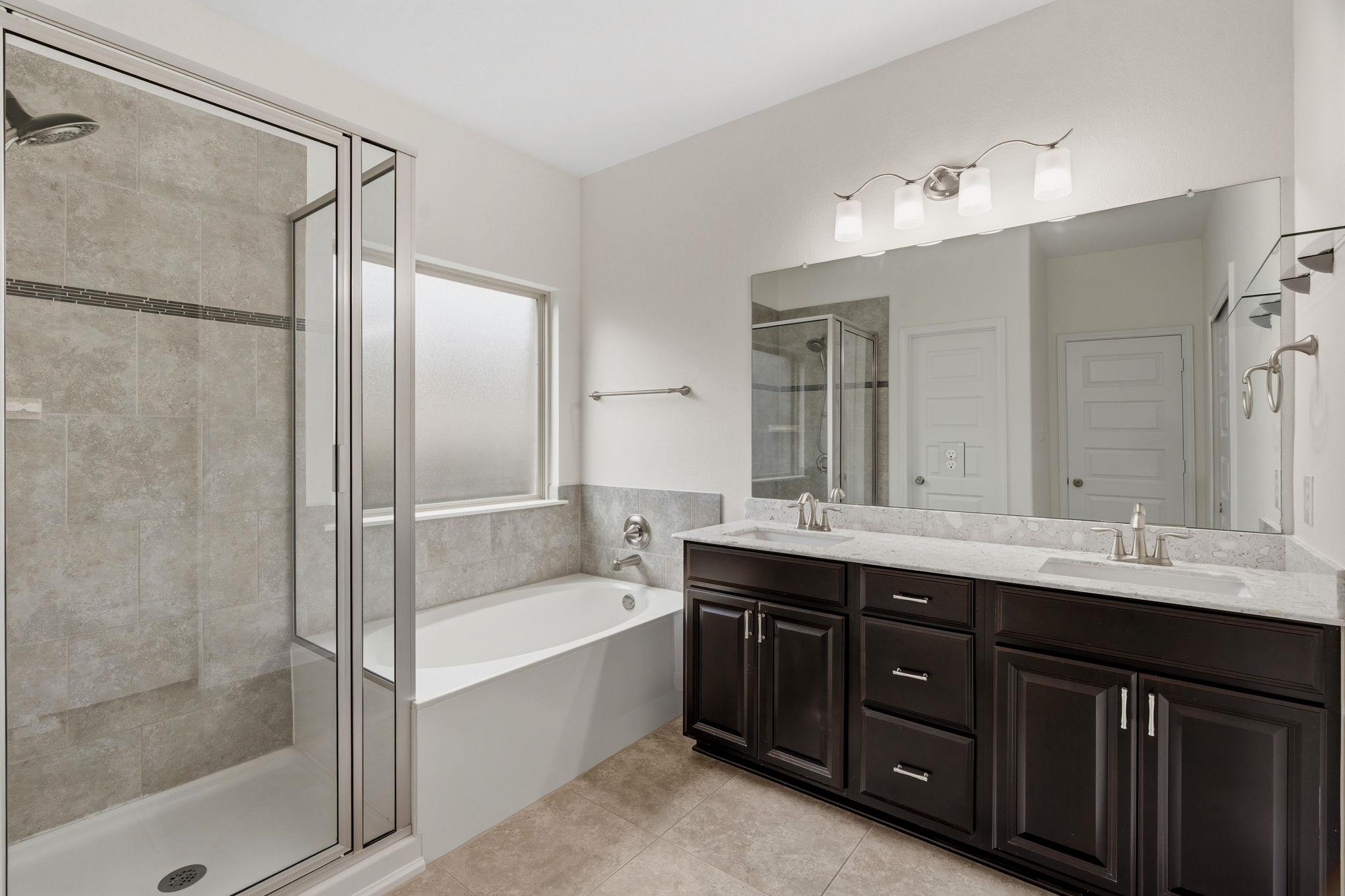 1205 Rock Mill Lane Georgetown TX 78626