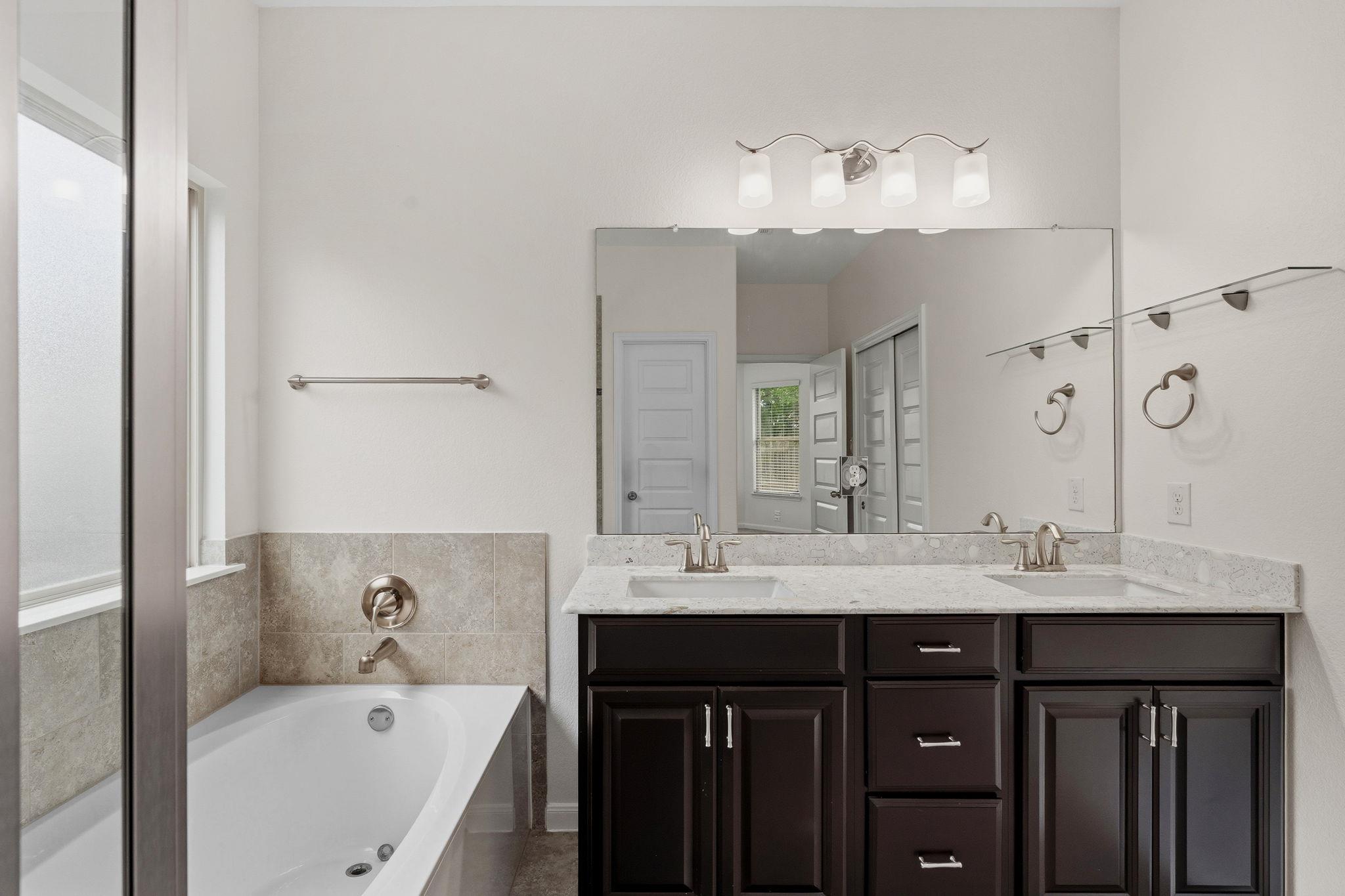 1205 Rock Mill Lane Georgetown TX 78626