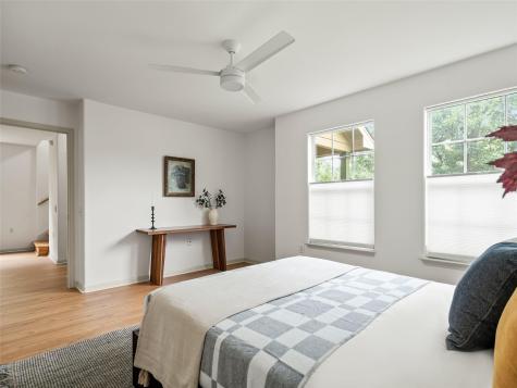 6013 Perlita Drive Austin TX 78724
