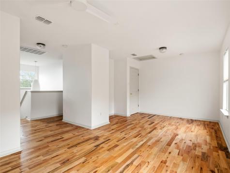 6013 Perlita Drive Austin TX 78724
