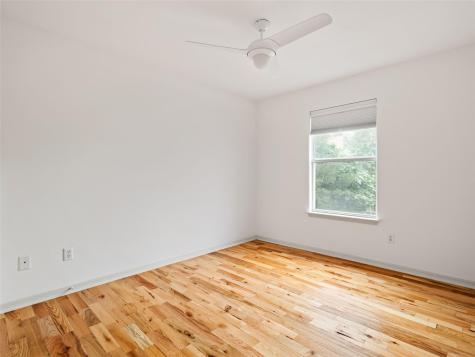6013 Perlita Drive Austin TX 78724