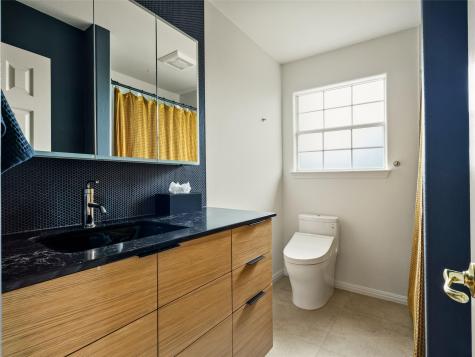 6013 Perlita Drive Austin TX 78724