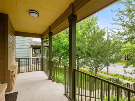 6013 Perlita Drive Austin TX 78724