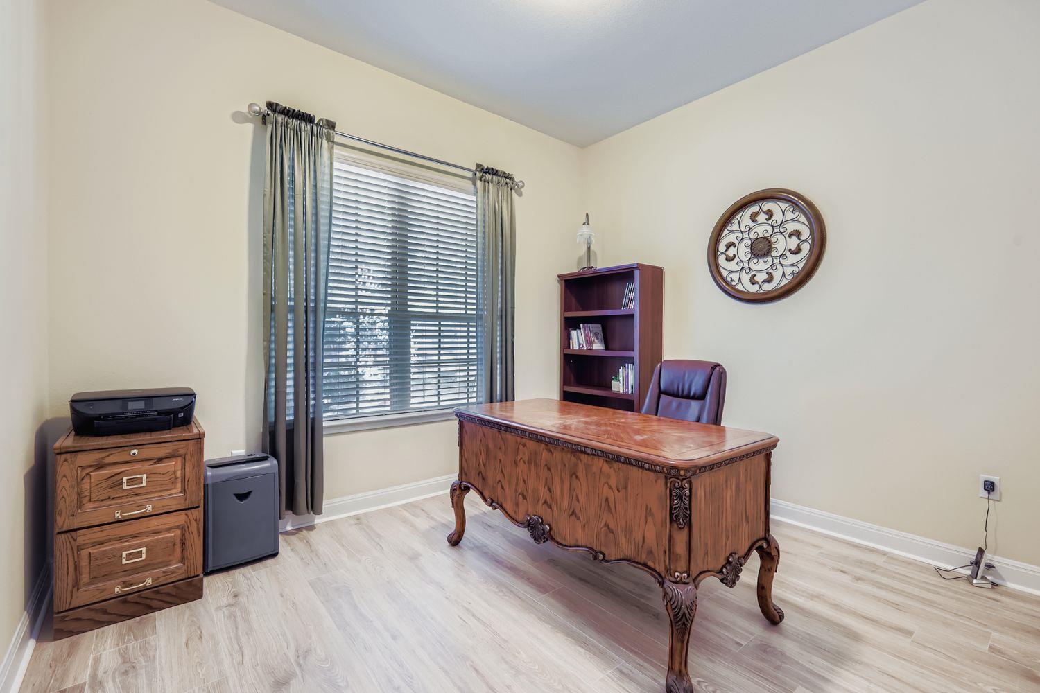 9508 Alex Lane Austin TX 78748