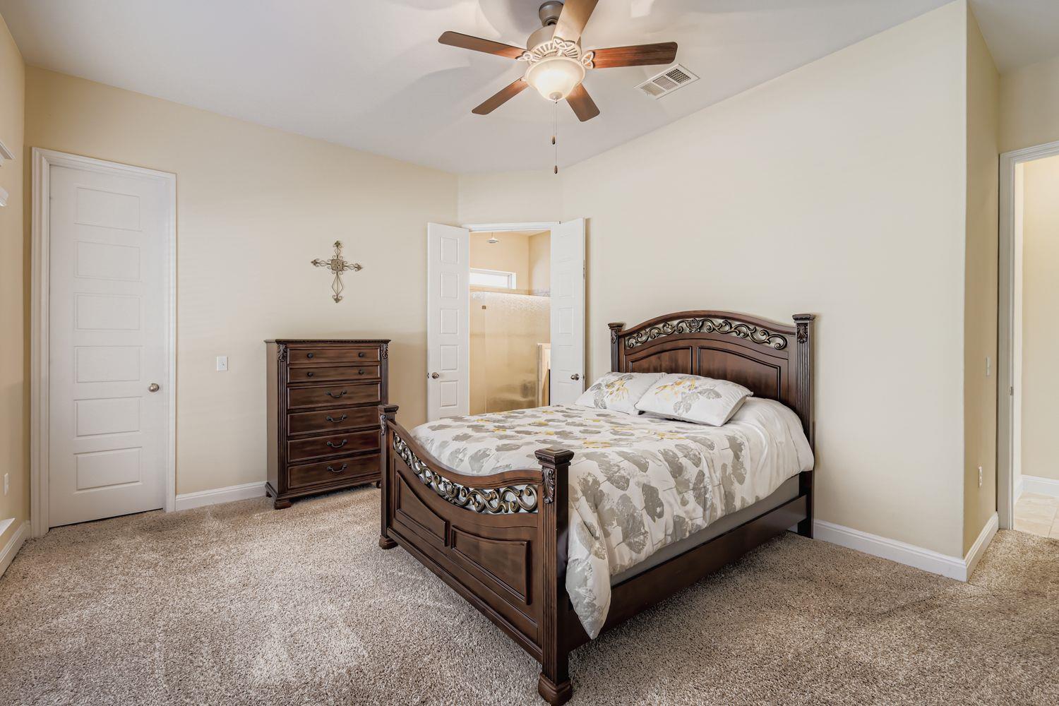 9508 Alex Lane Austin TX 78748