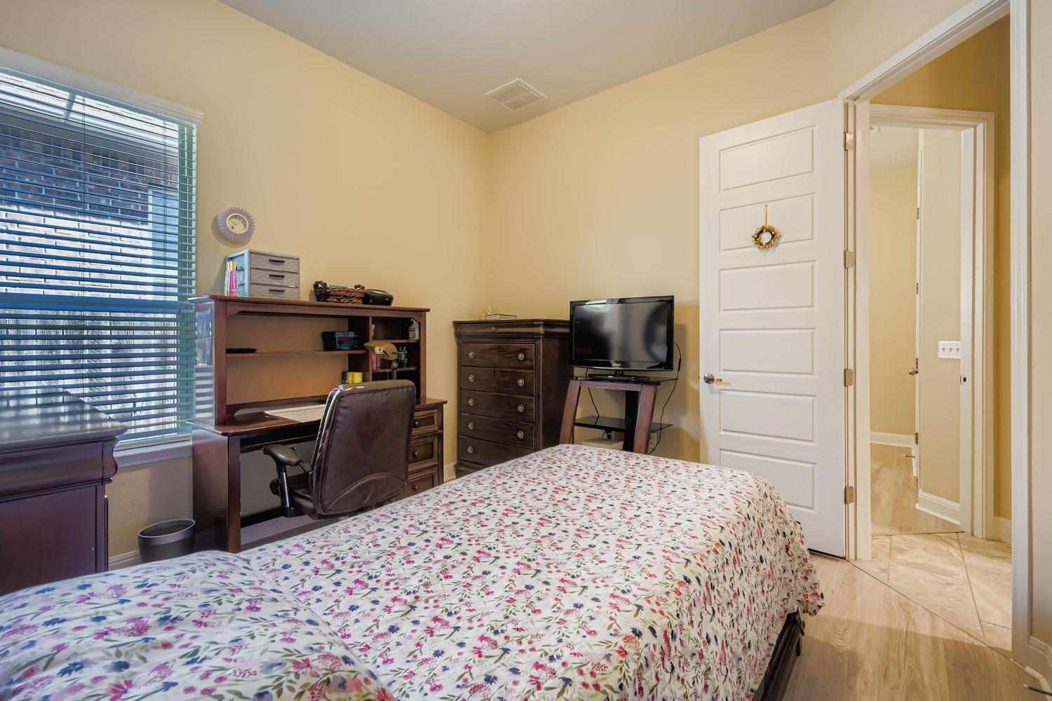 9508 Alex Lane Austin TX 78748