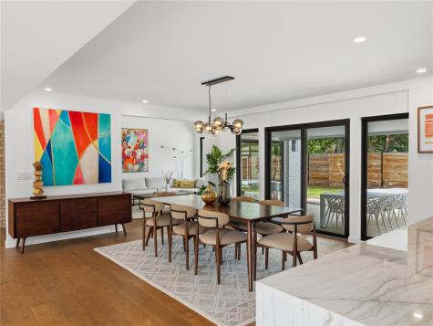 4502 Mountain Path Drive Austin TX 78759