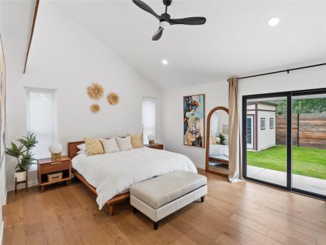4502 Mountain Path Drive Austin TX 78759