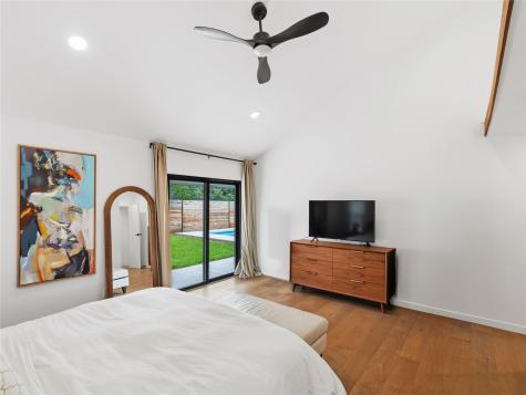 4502 Mountain Path Drive Austin TX 78759