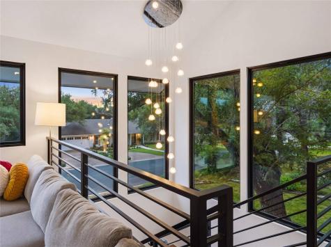 4502 Mountain Path Drive Austin TX 78759