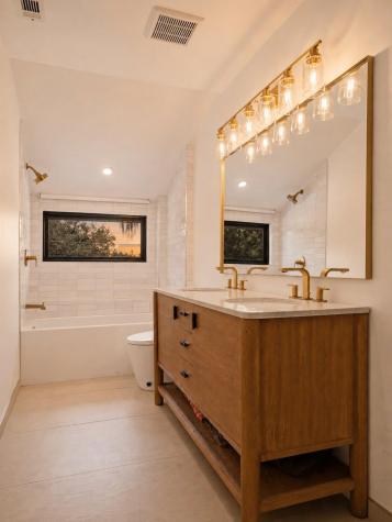 4502 Mountain Path Drive Austin TX 78759