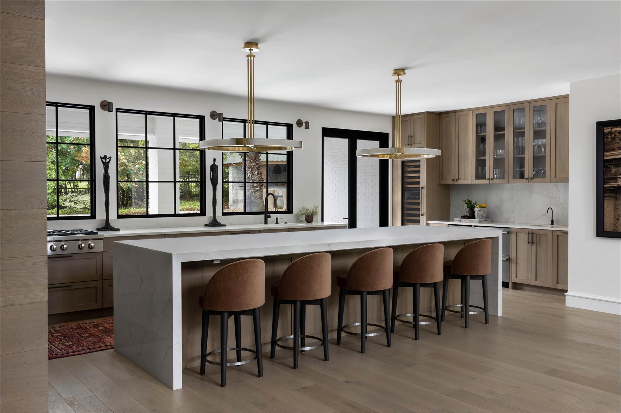 6705 Bridge Hill Cove Austin TX 78746