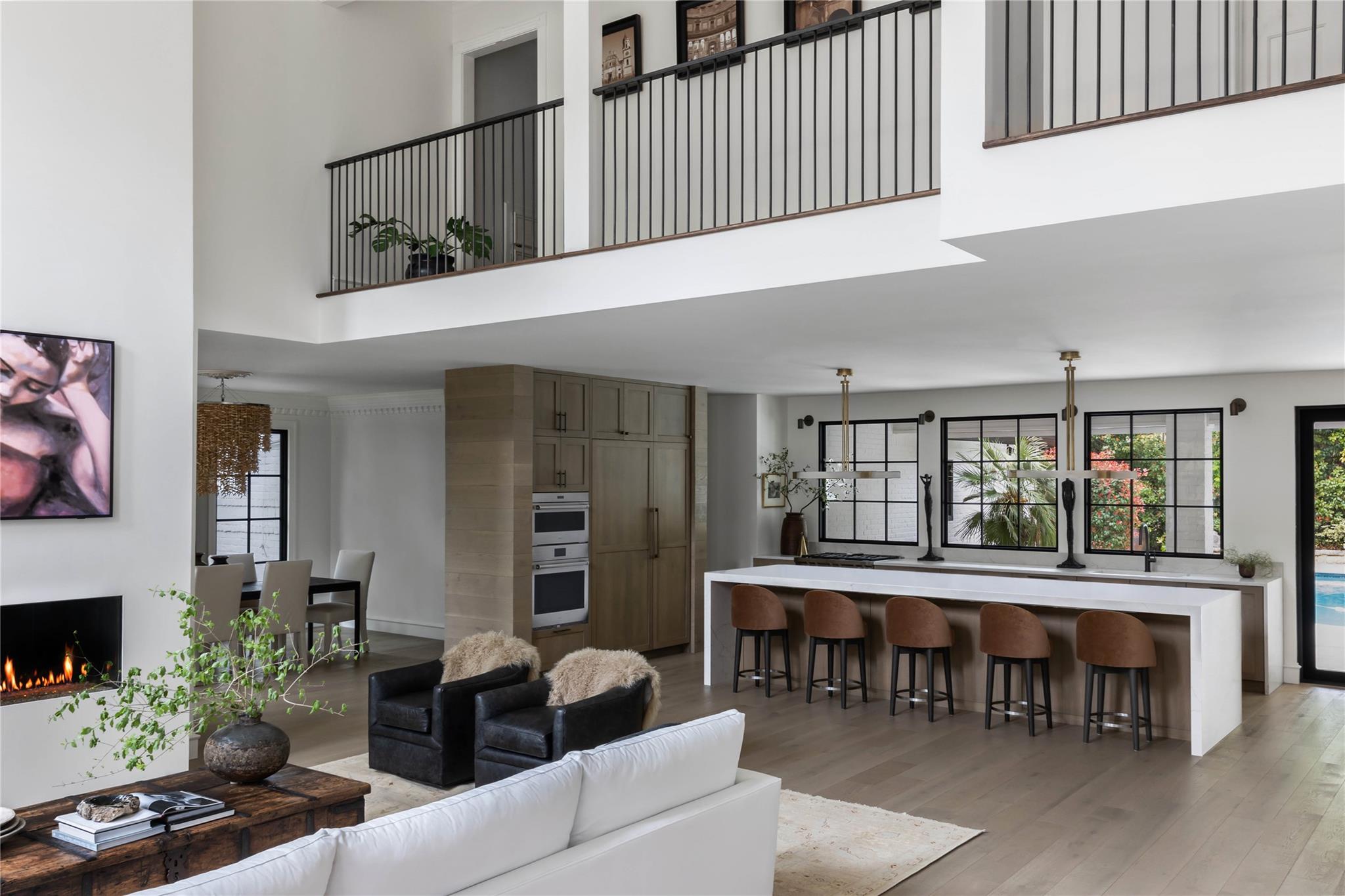 6705 Bridge Hill Cove Austin TX 78746