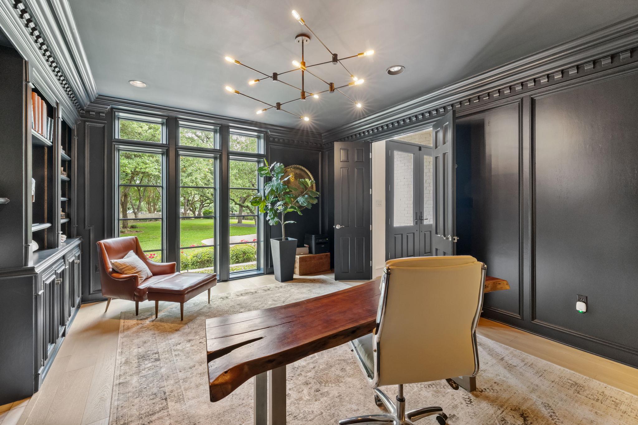 6705 Bridge Hill Cove Austin TX 78746
