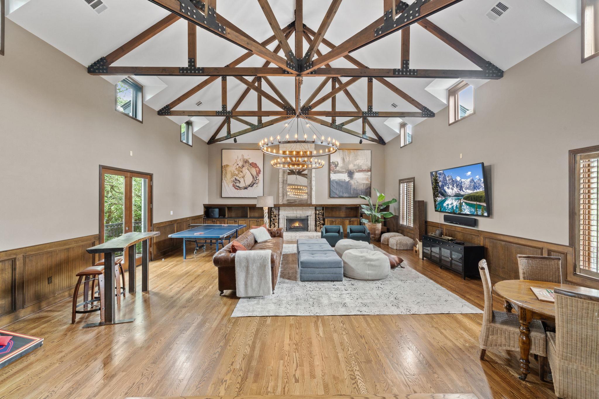 6705 Bridge Hill Cove Austin TX 78746