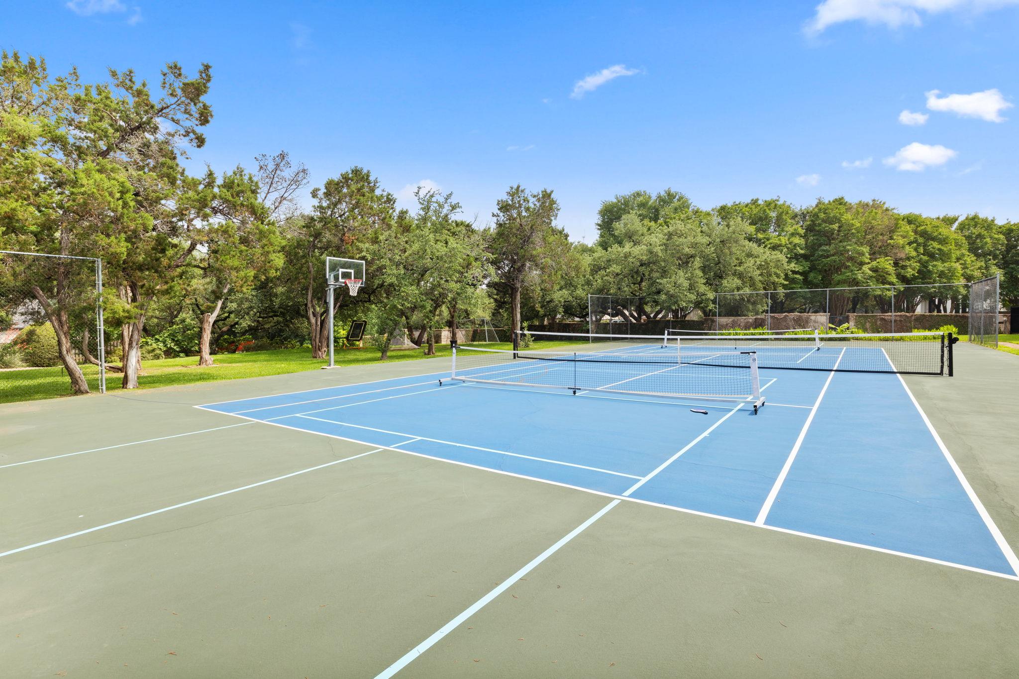 6705 Bridge Hill Cove Austin TX 78746