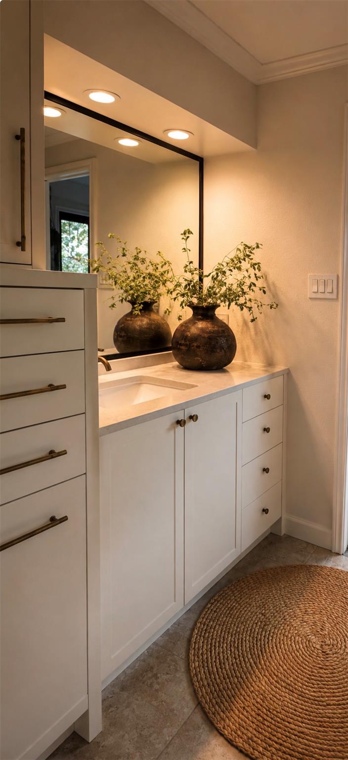 6705 Bridge Hill Cove Austin TX 78746
