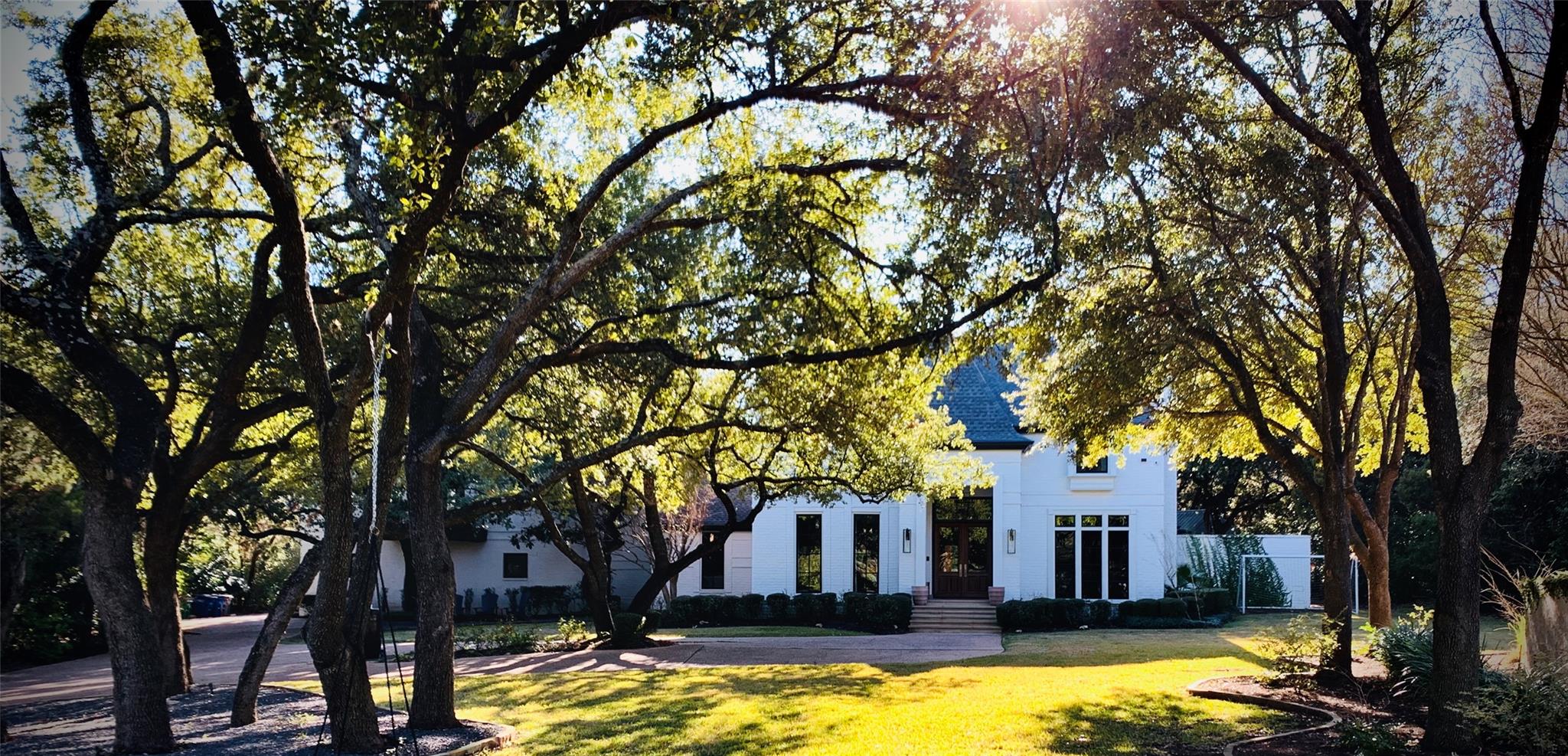 6705 Bridge Hill Cove Austin TX 78746