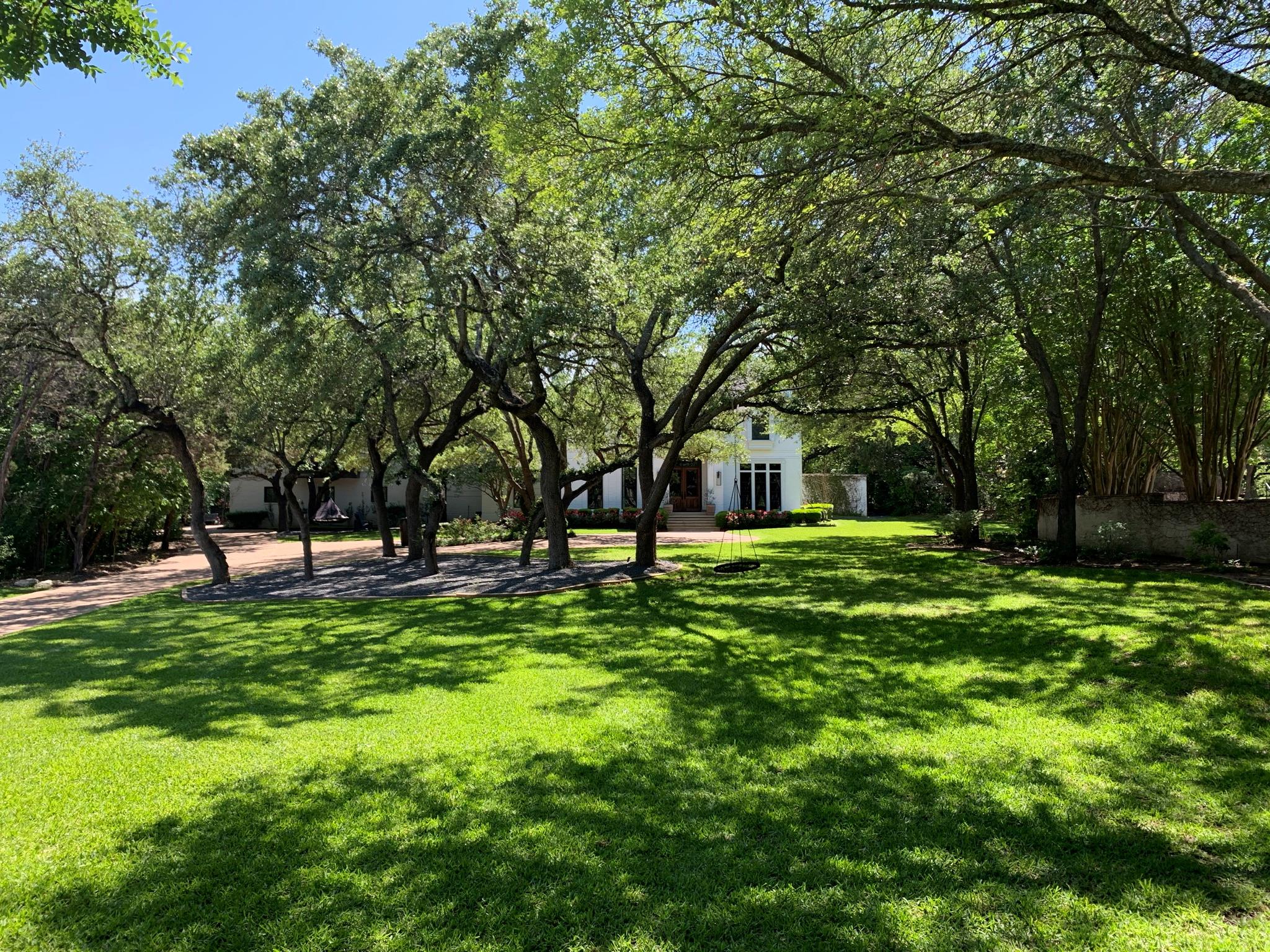 6705 Bridge Hill Cove Austin TX 78746
