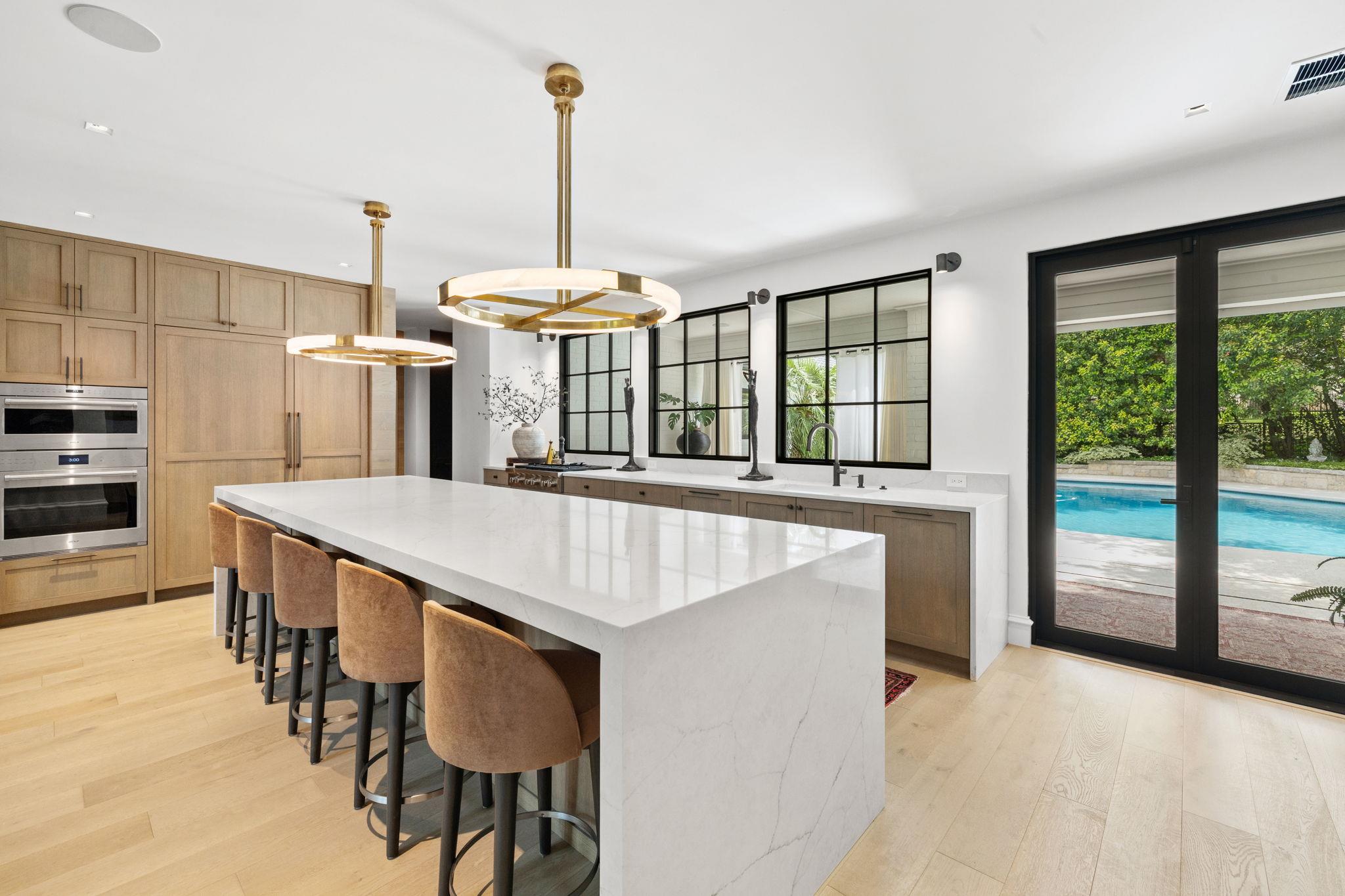6705 Bridge Hill Cove Austin TX 78746