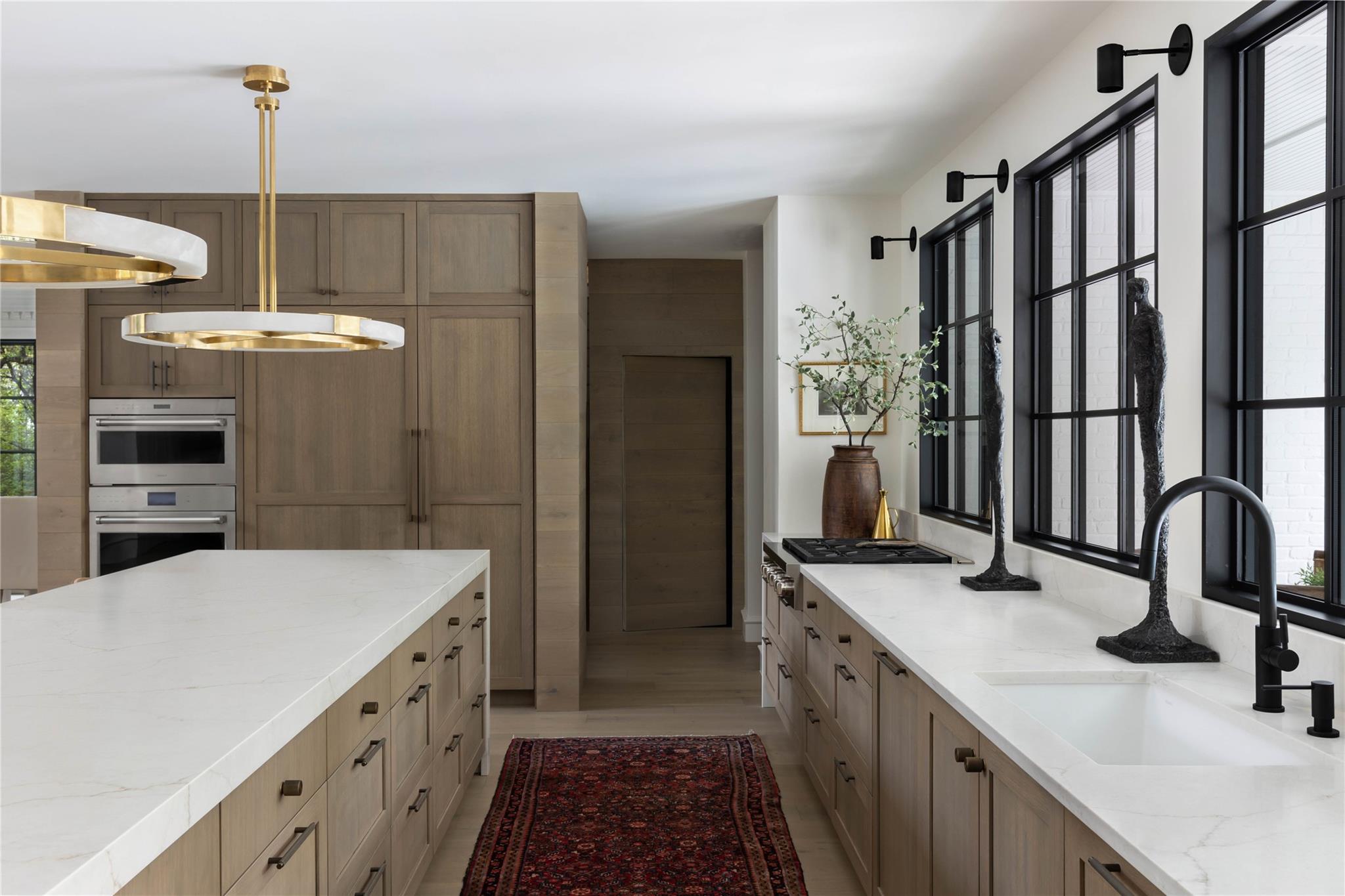 6705 Bridge Hill Cove Austin TX 78746