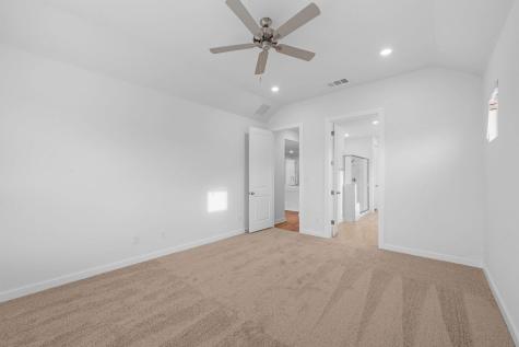 313 Royal Fern Road Hutto TX 78634