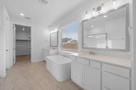 313 Royal Fern Road Hutto TX 78634